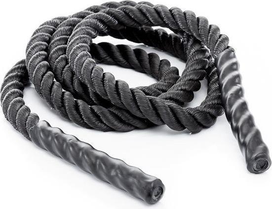 Produktbild Muscle Power Springtouw MP1072 (280 cm)