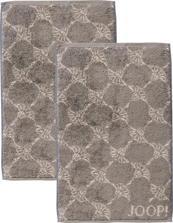 Produktbild Joop! Living Classic Cornflower (30 x 50 cm)