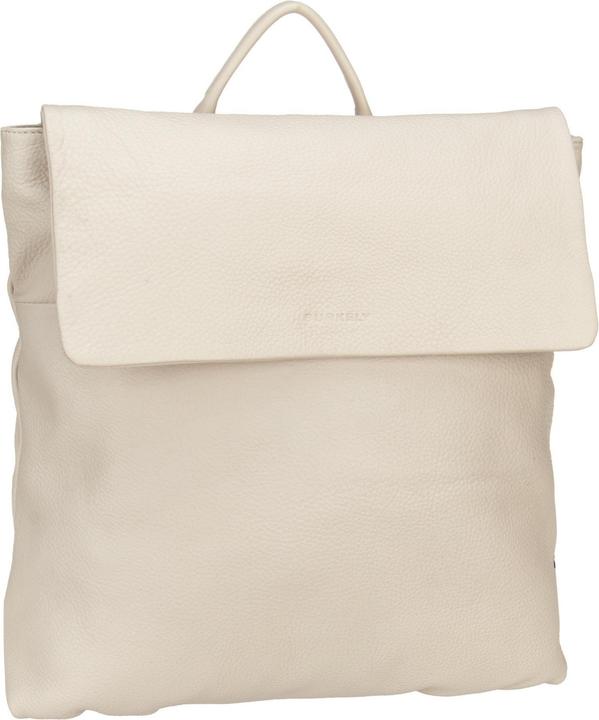 Immagine prodotto Burkely Lush Lucy Backpack (9.60 l)