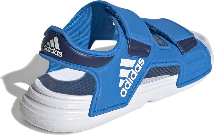 Produktbild Adidas Altaswim (32)