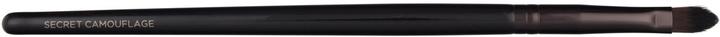 Produktbild Laura Mercier Cosmetic concealer brush (Secret Camouflage Brush) (Concealer)