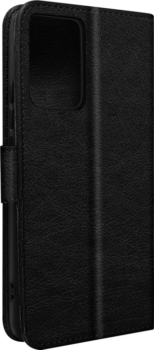 Produktbild Avizar Chesterfield Series (Xiaomi Redmi Note 12 Pro 5G)