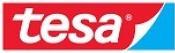 Produktbild tesa Powerbond SCHMAL doppelseitiges Montageband, 2 Rollen (9 mm)