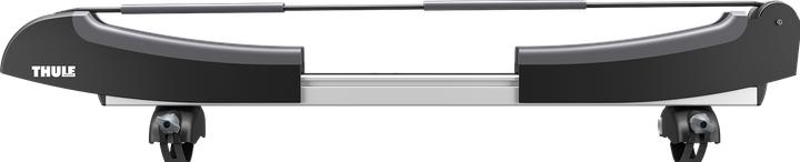 Produktbild Thule SUP Taxi XT