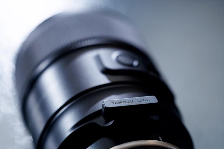 Produktbild Tamron Tamron-Link Bluetooth Adapter (Adapter)