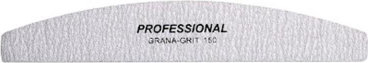 Immagine prodotto Kiepe Lima per unghie Pro Grana 150