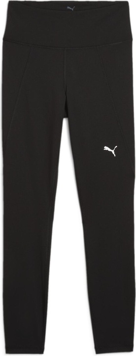 Puma Tad Essential
