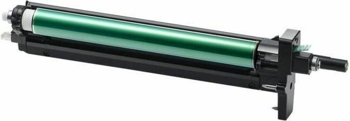 Produktbild HP SA CLT-R659 IMAGING UNIT