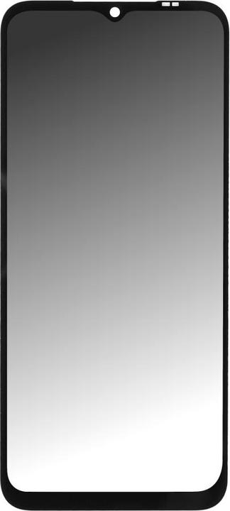 OEM Display (ohne Rahmen) für Galaxy A14 4G (Display, Galaxy A14)