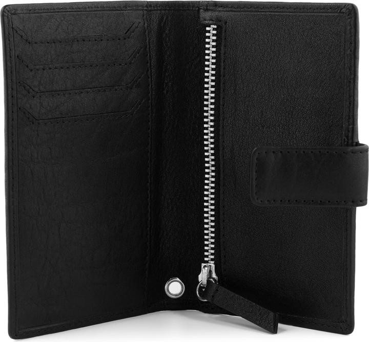 Actual product image Lucleon Liam