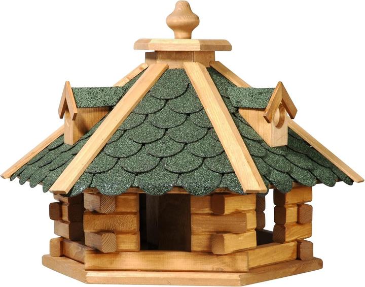 Produktbild Dobar Rustikal