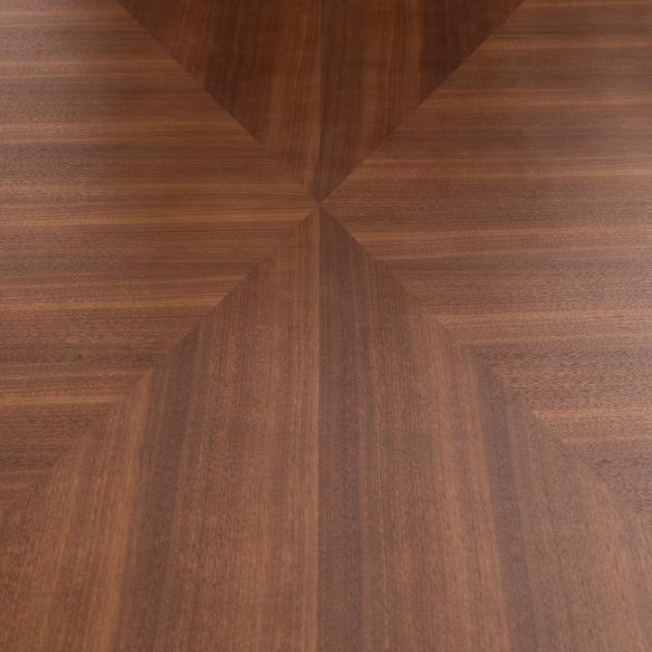 Actual product image La Redoute Interieurs Watford
