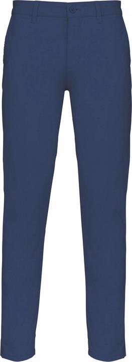Produktbild Kariban Chinohose (46)