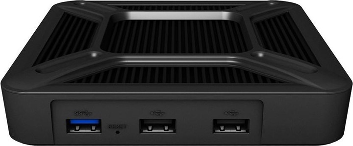 Produktbild Synology VisualStation VS960HD