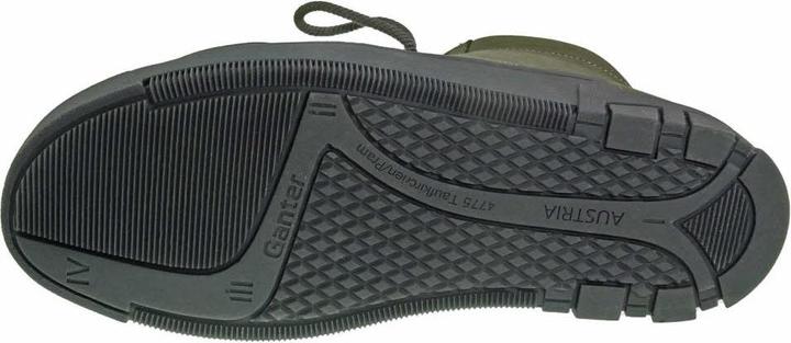 Produktbild Ganter Stiefelette - 103752 (38)