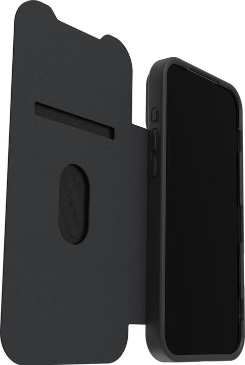 Immagine prodotto OtterBox React Folio MagSafe (Apple iPhone 17 Pro Max)