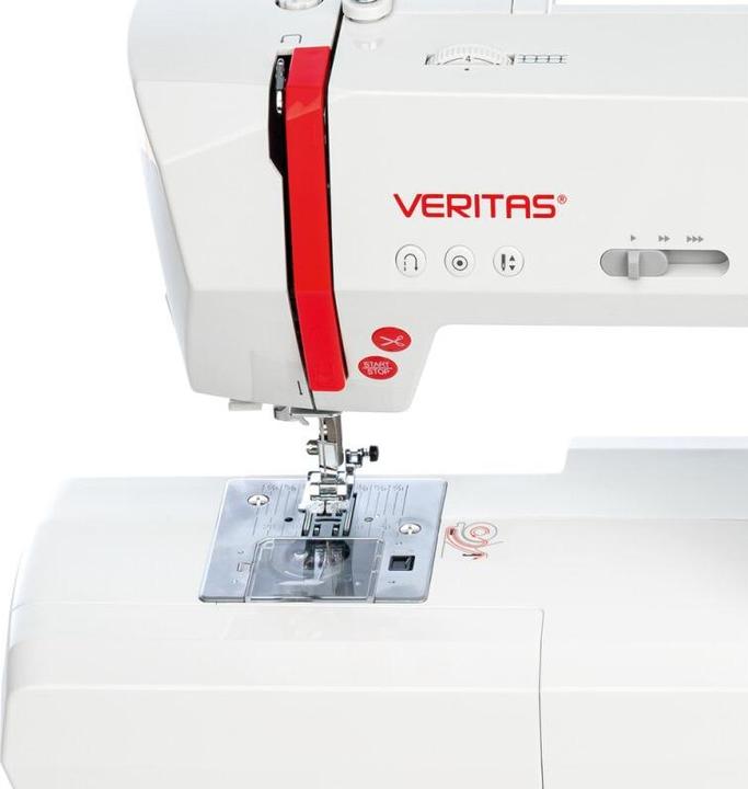 Produktbild Veritas Marion