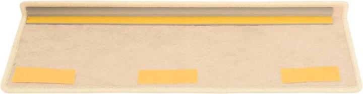 Immagine prodotto vidaXL Lallie (65 x 21 cm)