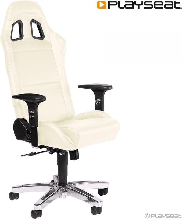 Playseat Office Seat