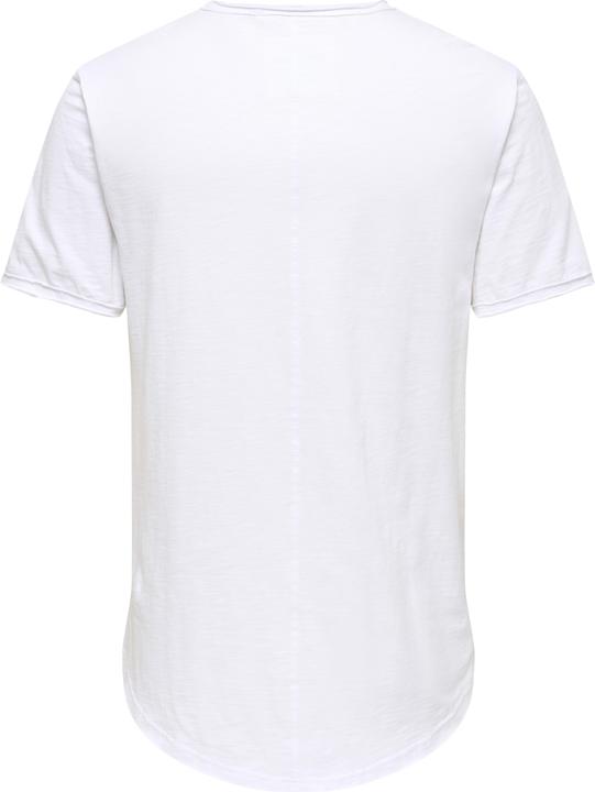 Actual product image Only & Sons Benne Life (S)