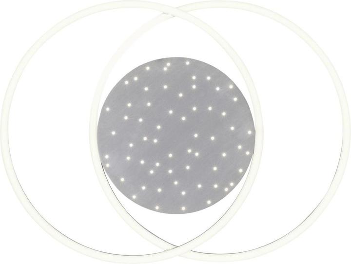 Actual product image Paul Neuhaus Yuki (2840 lm)