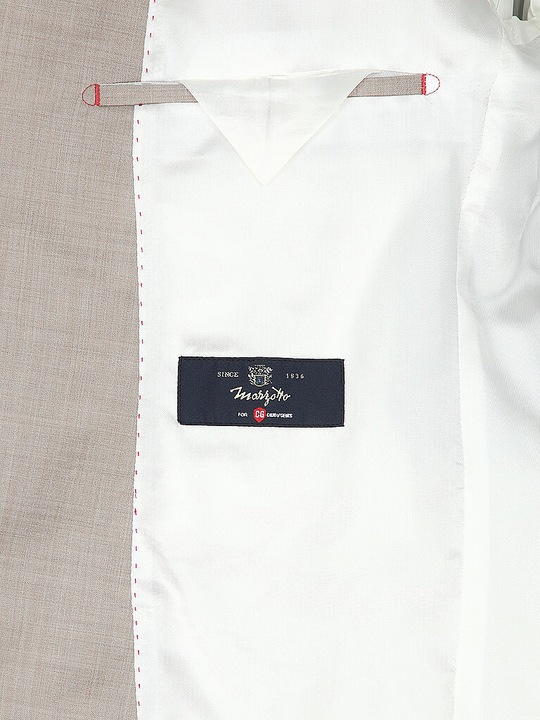 Immagine prodotto CG Giacca slim-fit "Patrick (46)