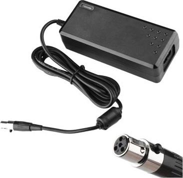 Image du produit Godox S30 (éclairage de studio)