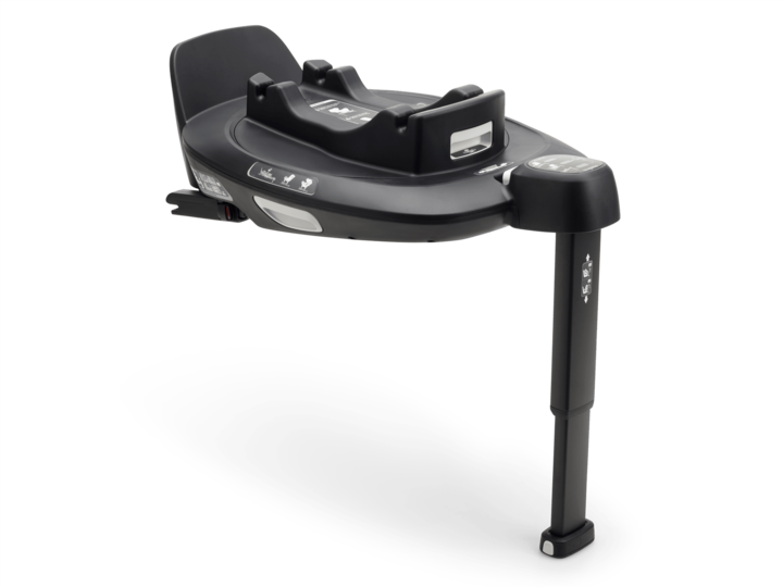 Actual product image Bugaboo 360 base by Nuna