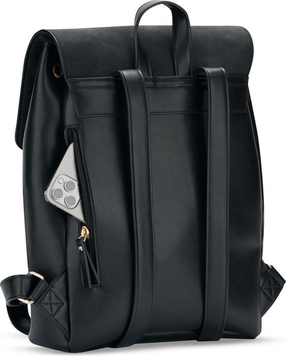 Produktbild Expatrié Rucksack Estelle (9 l)