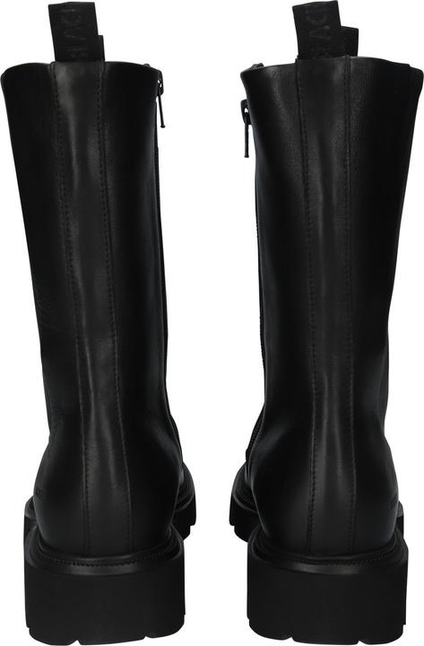 Produktbild Blackstone Daisy (40)