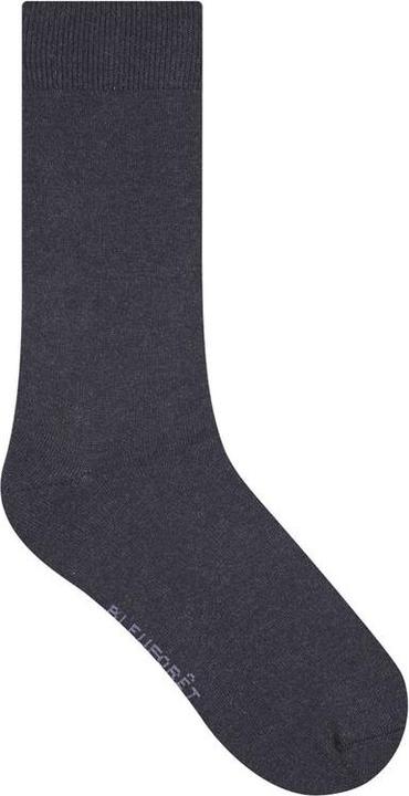 Image du produit Bleuforêt Baumwolle & Kaschmir (39 - 42)