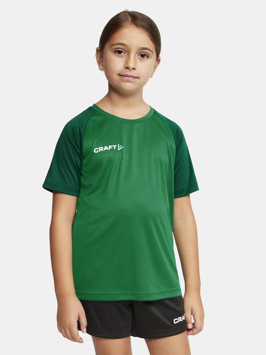 Immagine prodotto Craft Maglia A Contrasto Squad 2.0 Jr (158, 164)