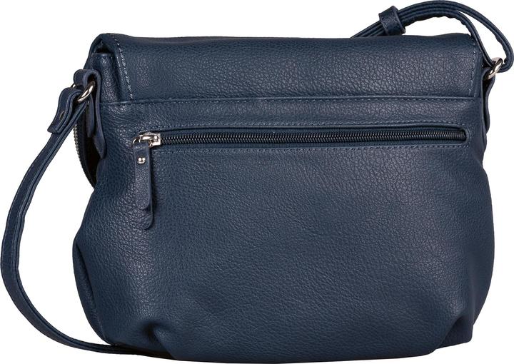 Actual product image Tom Tailor Lari shoulder bag 29 cm