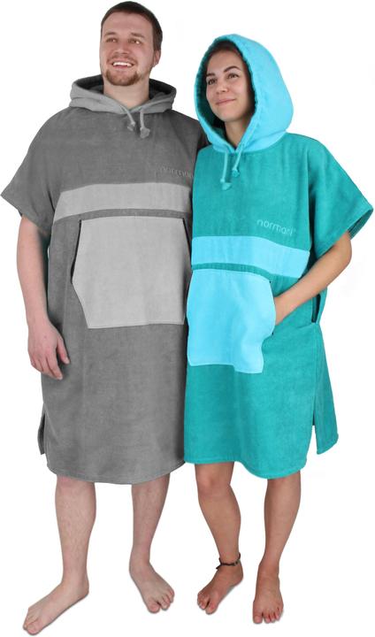 Actual product image