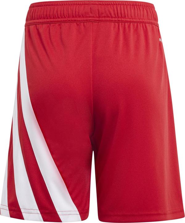 Actual product image adidas FORTORE23 SHO Y (152)