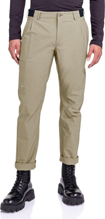 Produktbild Schöffel Oaktree (54)