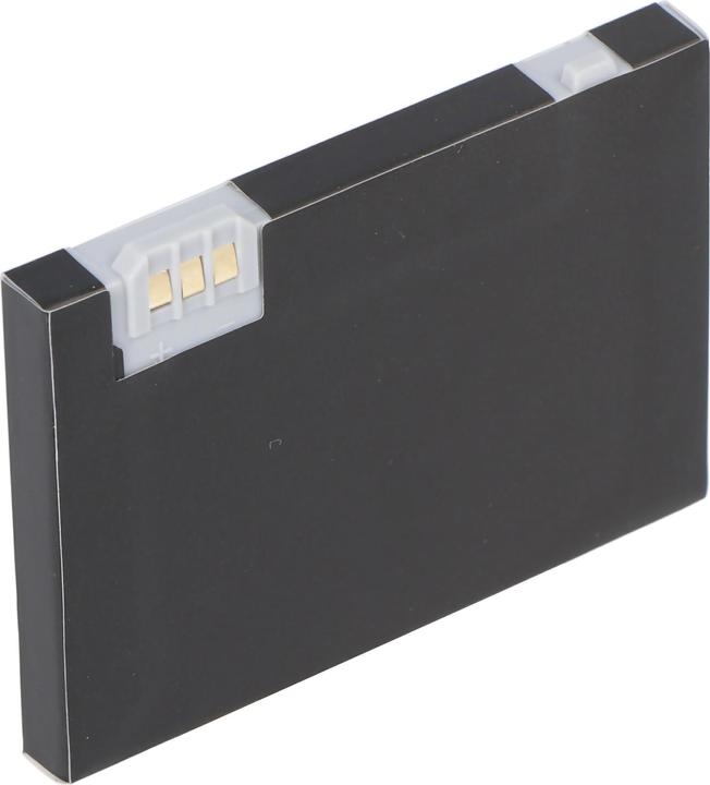 Image du produit AccuCell Batterie Siemens S75, Siemens SXG 75, EBA-750