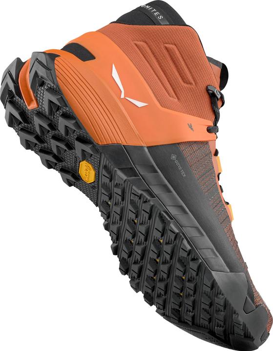 Produktbild Salewa Wildfire NXT Mid GTX (45)