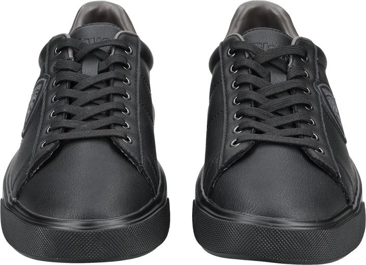Produktbild Blauer Sneaker (40)