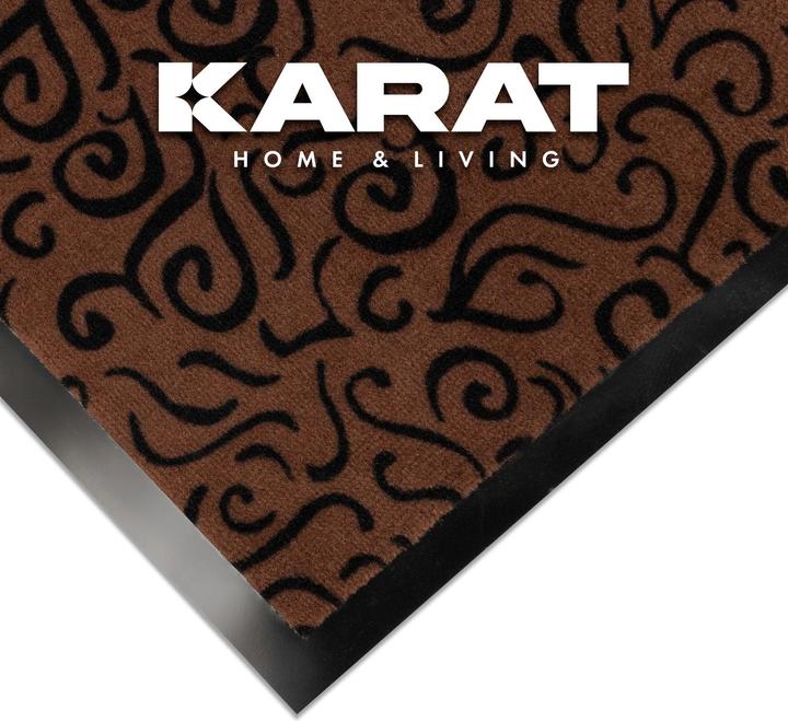 Image du produit Karat Brasil (150 x 90 cm)