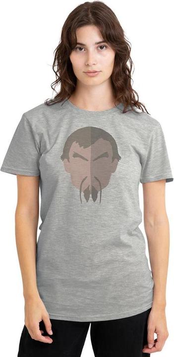 Produktbild Star Trek: The Original Series TShirt (XL)