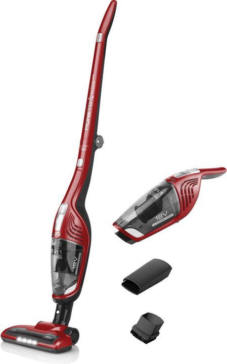 Produktbild ETA Moneto II