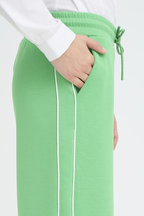Produktbild Ichi IHKate Neo (M)