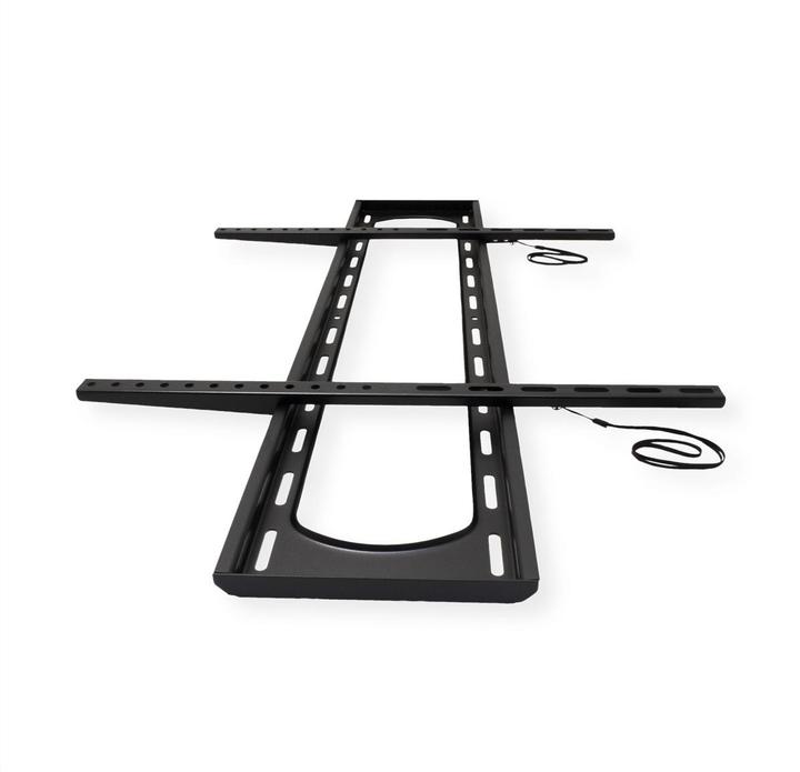Actual product image Value TV wall bracket, 35 mm wall distance (Wall, 120 kg, 60" - 120")