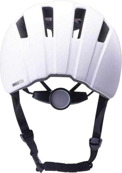 Actual product image Radvik Kask STAD (55 - 58 cm)