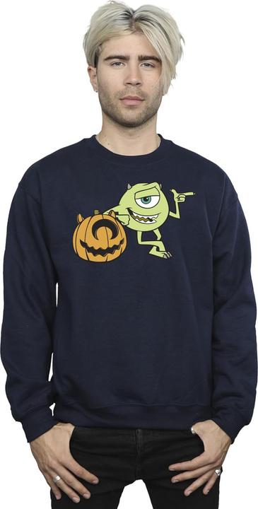 Produktbild Disney Sweatshirt (XL)