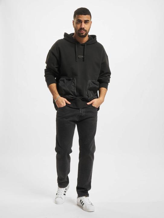 Produktbild adidas R.Y.V. Hoodie - 87733 (S)