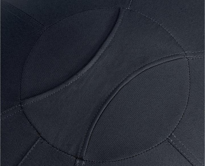 Produktbild Leitz Ergo Active (75 cm)