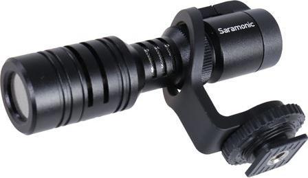 Immagine prodotto Saramonic Vmic Mini
