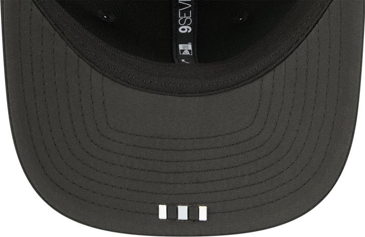 Produktbild New Era 9Seventy Trucker Cap - Sideline Oakland Raiders